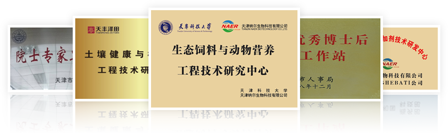 关于当前产品3k彩票·(中国)官方网站的成功案例等相关图片