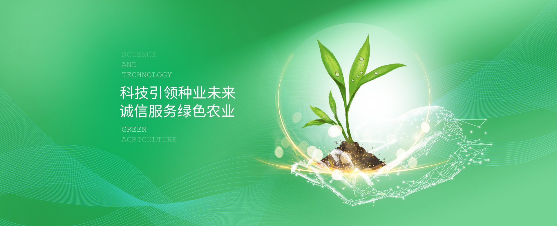 关于当前产品3k彩票·(中国)官方网站的成功案例等相关图片
